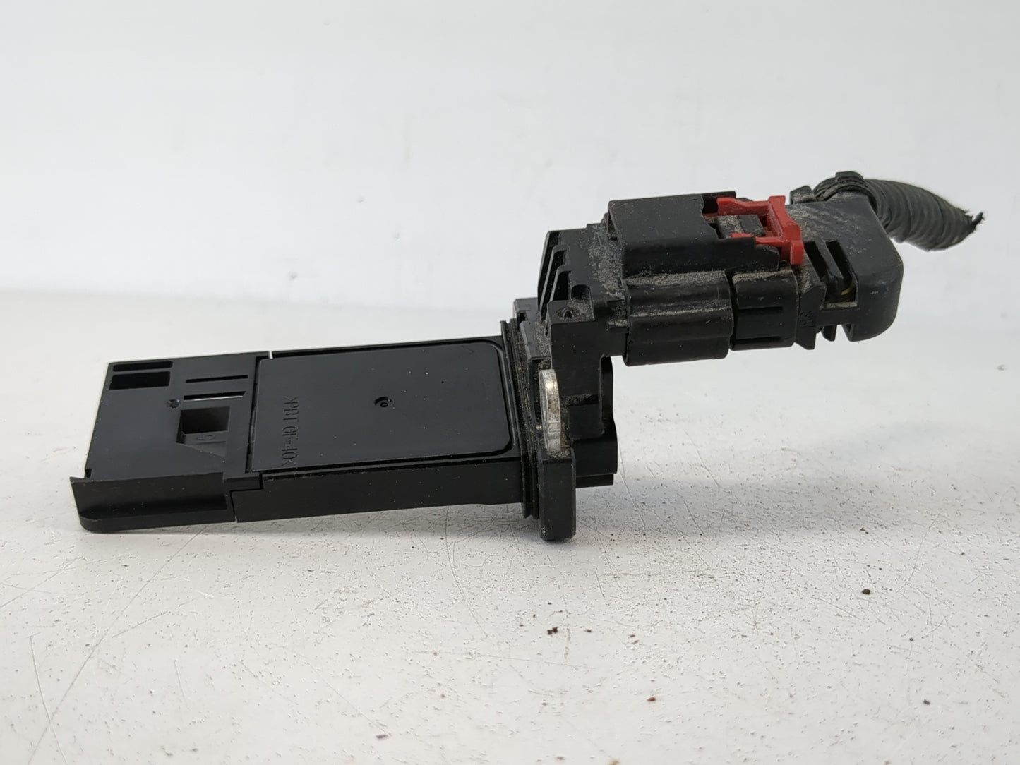 2012-2015 Chevrolet Captiva Sport Mass Air Flow Meter Maf - Oemusedautoparts1.com