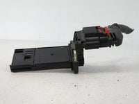 2012-2015 Chevrolet Captiva Sport Mass Air Flow Meter Maf - Oemusedautoparts1.com