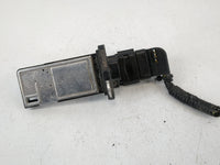 2012-2015 Chevrolet Captiva Sport Mass Air Flow Meter Maf - Oemusedautoparts1.com