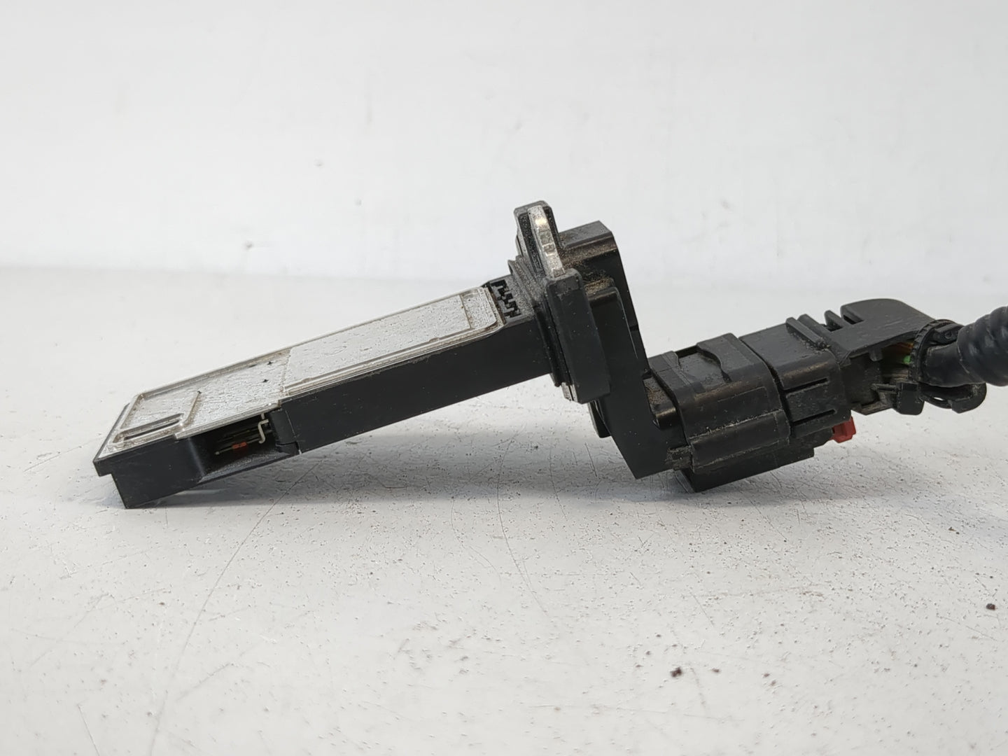 2012-2015 Chevrolet Captiva Sport Mass Air Flow Meter Maf - Oemusedautoparts1.com
