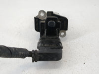 2012-2015 Chevrolet Captiva Sport Mass Air Flow Meter Maf - Oemusedautoparts1.com