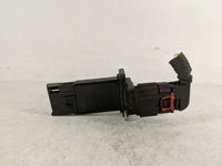 2012-2015 Chevrolet Captiva Sport Mass Air Flow Meter Maf Sensor 1152598 - Oemusedautoparts1.com