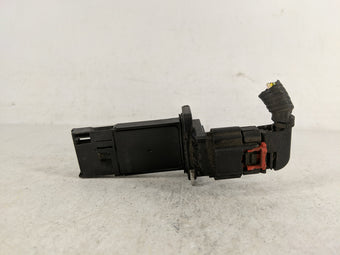 compare product 2012-2015 Chevrolet Captiva Sport Mass Air Flow Meter Maf Sensor 1152598