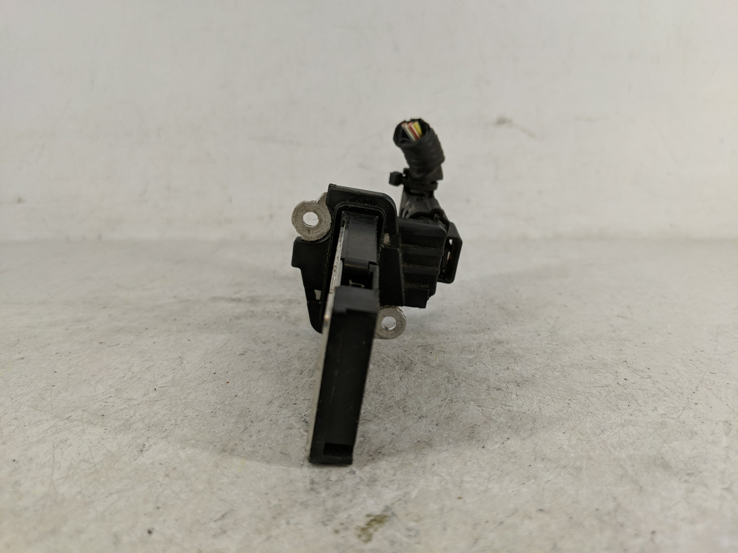 2012-2015 Chevrolet Captiva Sport Mass Air Flow Meter Maf - Oemusedautoparts1.com