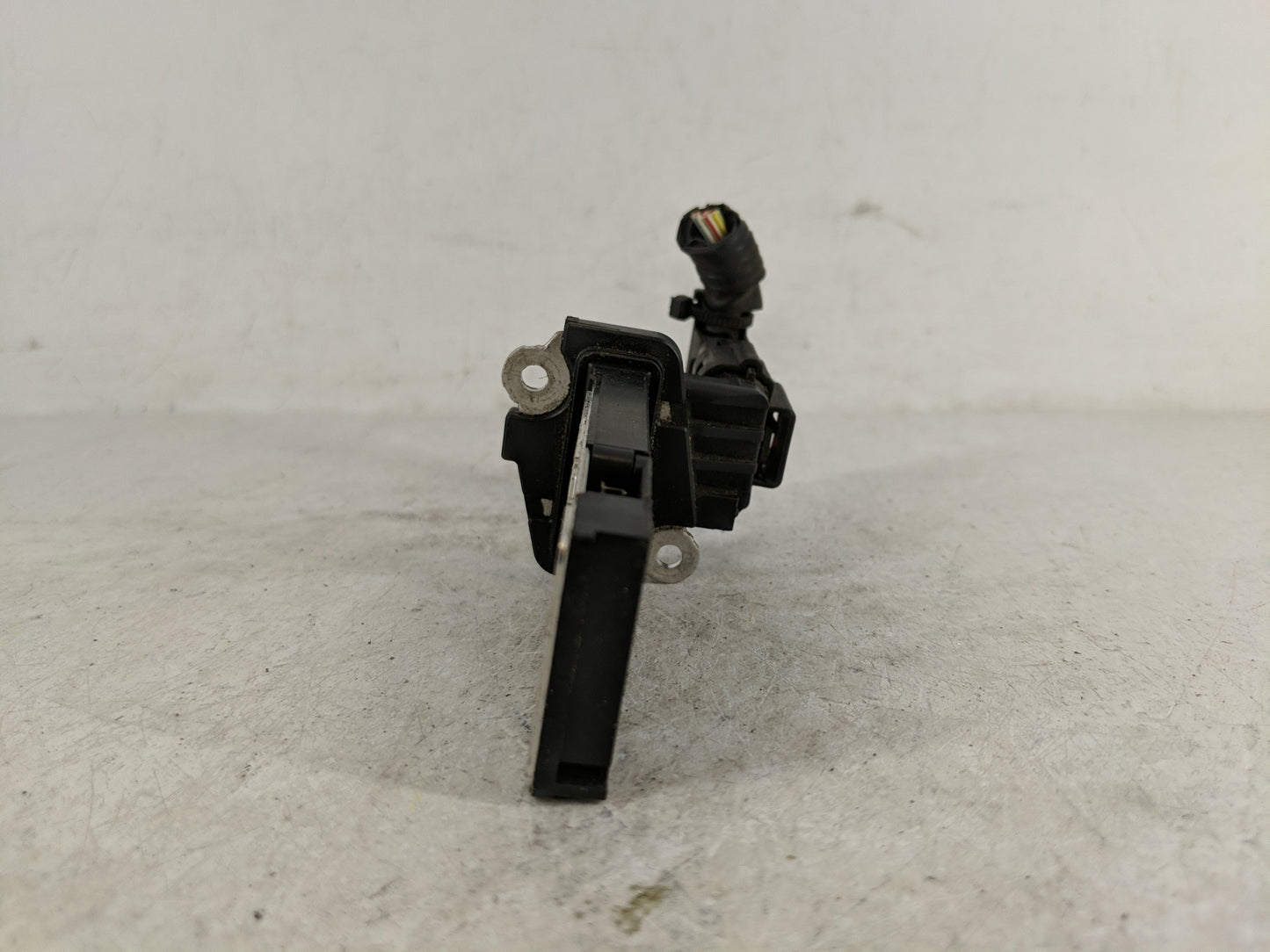 2012-2015 Chevrolet Captiva Sport Mass Air Flow Meter Maf - Oemusedautoparts1.com