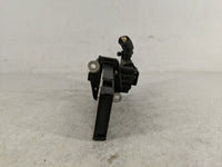 2012-2015 Chevrolet Captiva Sport Mass Air Flow Meter Maf - Oemusedautoparts1.com