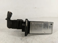 2012-2015 Chevrolet Captiva Sport Mass Air Flow Meter Maf Sensor 1152598 - Oemusedautoparts1.com