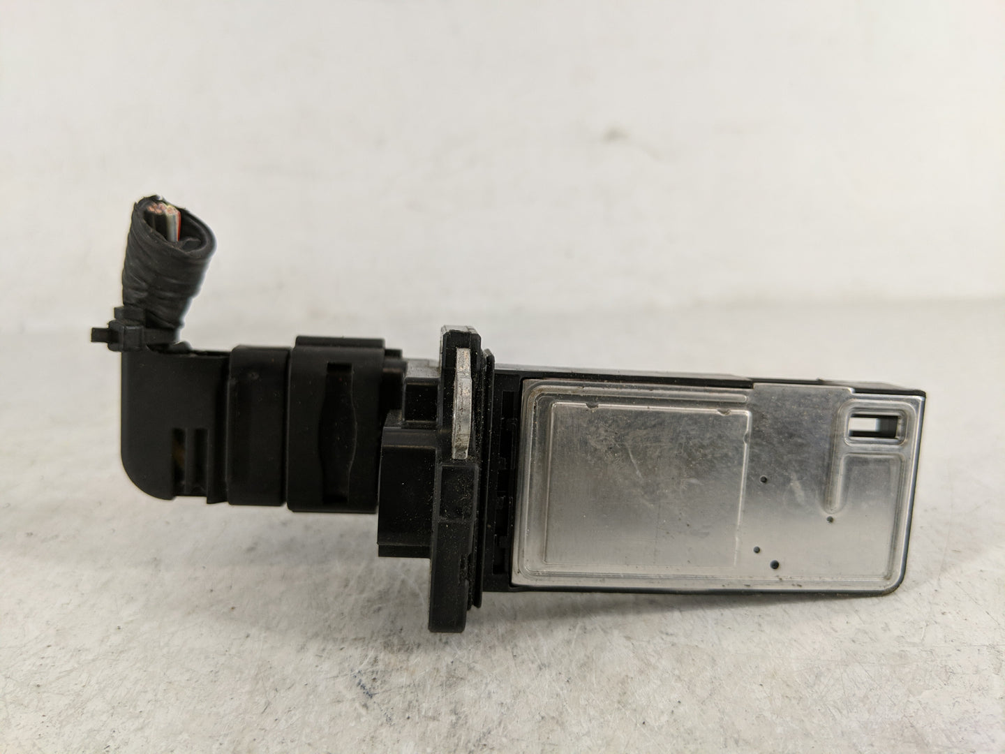 2012-2015 Chevrolet Captiva Sport Mass Air Flow Meter Maf - Oemusedautoparts1.com