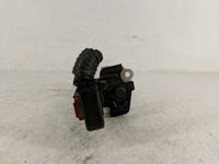 2012-2015 Chevrolet Captiva Sport Mass Air Flow Meter Maf Sensor 1152598 - Oemusedautoparts1.com