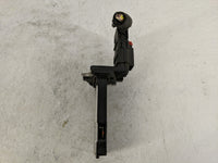 2012-2015 Chevrolet Captiva Sport Mass Air Flow Meter Maf Sensor 1152598 - Oemusedautoparts1.com