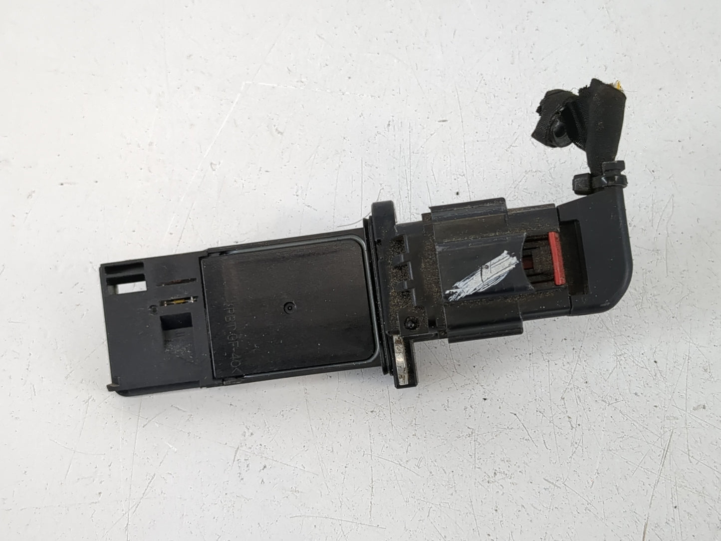 2012-2015 Chevrolet Captiva Sport Mass Air Flow Meter Maf - Oemusedautoparts1.com