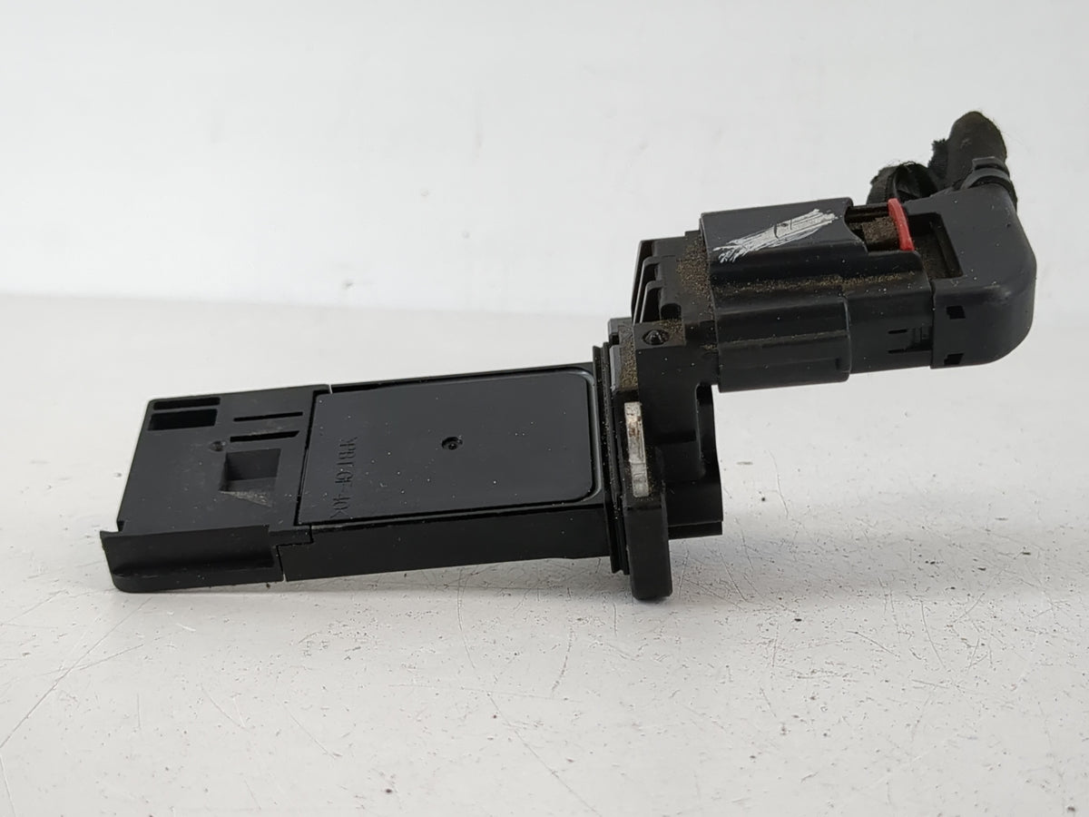 2012-2015 Chevrolet Captiva Sport Mass Air Flow Meter Maf Sensor 1153144 - Oemusedautoparts1.com
