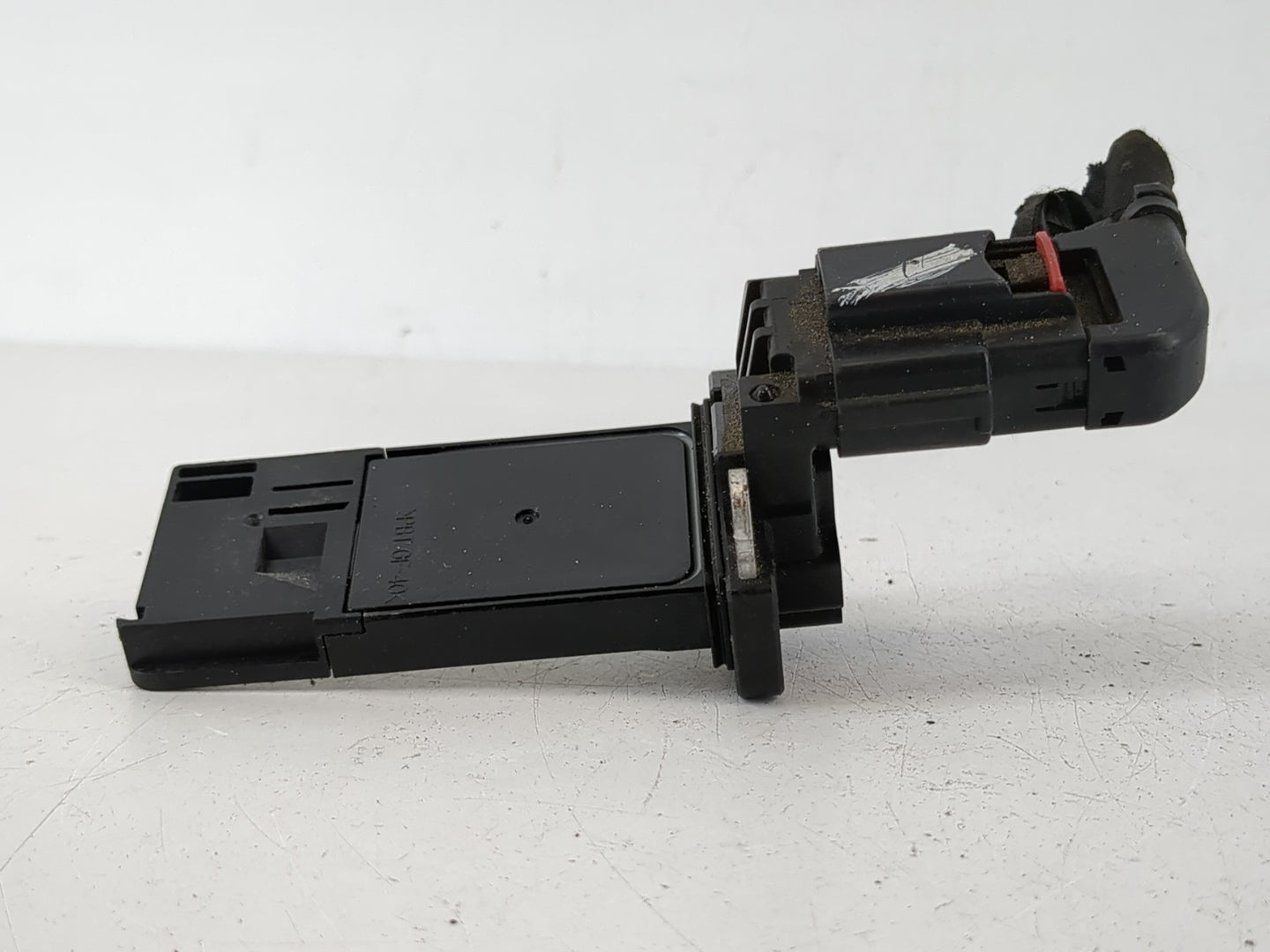 2012-2015 Chevrolet Captiva Sport Mass Air Flow Meter Maf - Oemusedautoparts1.com