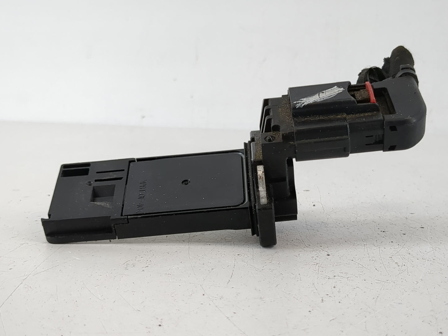 2012-2015 Chevrolet Captiva Sport Mass Air Flow Meter Maf - Oemusedautoparts1.com