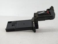 2012-2015 Chevrolet Captiva Sport Mass Air Flow Meter Maf - Oemusedautoparts1.com