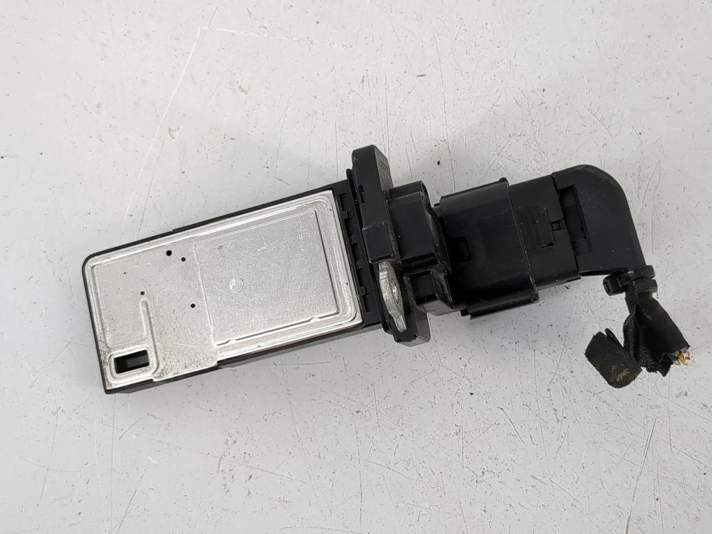 2012-2015 Chevrolet Captiva Sport Mass Air Flow Meter Maf - Oemusedautoparts1.com