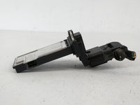 2012-2015 Chevrolet Captiva Sport Mass Air Flow Meter Maf - Oemusedautoparts1.com