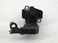 2012-2015 Chevrolet Captiva Sport Mass Air Flow Meter Maf - Oemusedautoparts1.com