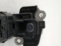 2012-2015 Chevrolet Captiva Sport Mass Air Flow Meter Maf - Oemusedautoparts1.com
