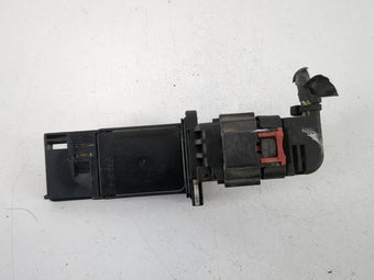 compare product 2012-2015 Chevrolet Captiva Sport Mass Air Flow Meter Maf Sensor 1153332