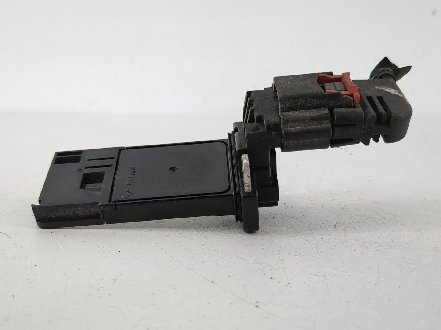 2012-2015 Chevrolet Captiva Sport Mass Air Flow Meter Maf - Oemusedautoparts1.com