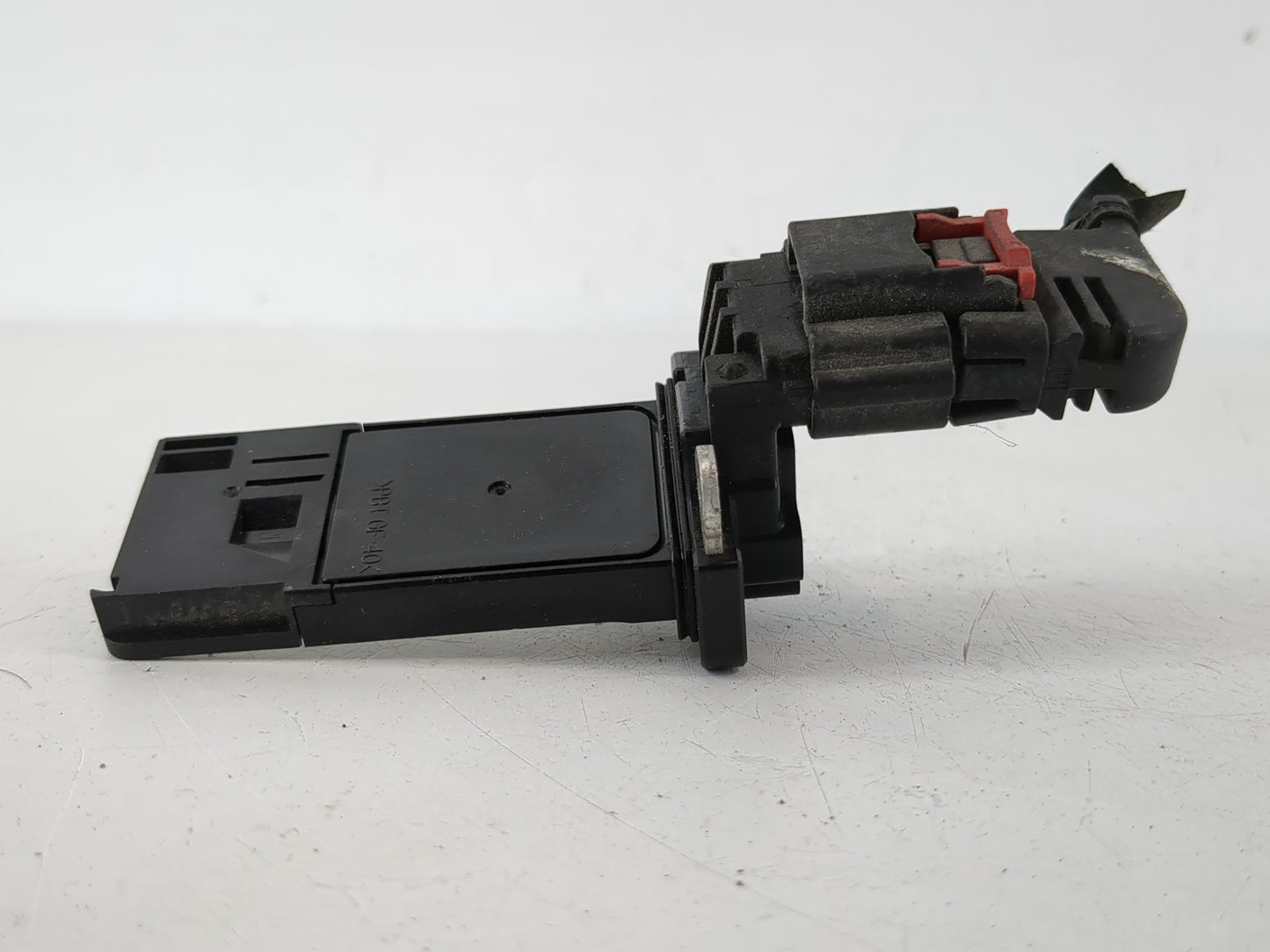 2012-2015 Chevrolet Captiva Sport Mass Air Flow Meter Maf - Oemusedautoparts1.com
