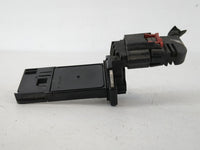 2012-2015 Chevrolet Captiva Sport Mass Air Flow Meter Maf - Oemusedautoparts1.com