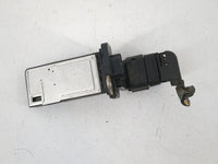 2012-2015 Chevrolet Captiva Sport Mass Air Flow Meter Maf - Oemusedautoparts1.com