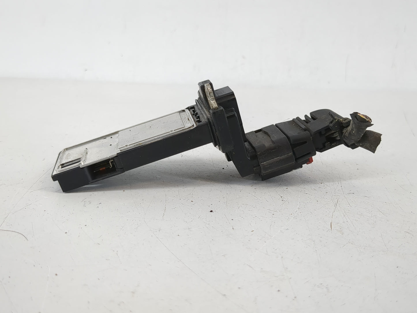 2012-2015 Chevrolet Captiva Sport Mass Air Flow Meter Maf - Oemusedautoparts1.com