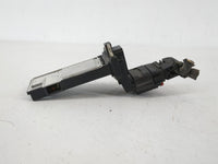 2012-2015 Chevrolet Captiva Sport Mass Air Flow Meter Maf - Oemusedautoparts1.com