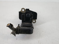 2012-2015 Chevrolet Captiva Sport Mass Air Flow Meter Maf - Oemusedautoparts1.com