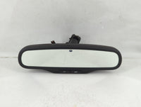 2013-2015 Chevrolet Captiva Sport Interior Rear View Mirror Replacement OEM P/N:15271286 Fits OEM Used Auto Parts - Oemuseda