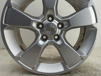 2013-2015 Chevrolet Captiva Sport Oem Wheel Rim - Oemusedautoparts1.com