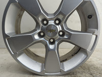 2013-2015 Chevrolet Captiva Sport Oem Wheel Rim - Oemusedautoparts1.com