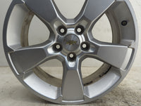 2013-2015 Chevrolet Captiva Sport Oem Wheel Rim 1183922 - Oemusedautoparts1.com