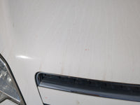 2012-2015 Chevrolet Captiva Sport Hood Oem - Oemusedautoparts1.com