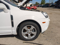 2012-2015 Chevrolet Captiva Sport Passenger Fender - Oemusedautoparts1.com