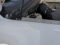 2012-2015 Chevrolet Captiva Sport Passenger Fender - Oemusedautoparts1.com