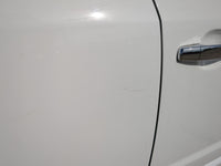 2012-2015 Chevrolet Captiva Sport Passenger Rear Door Oem - Oemusedautoparts1.com