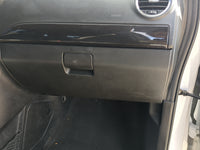 Misc. 2014 CHEVROLET CAPTIVA SPORT - Oemusedautoparts1.com