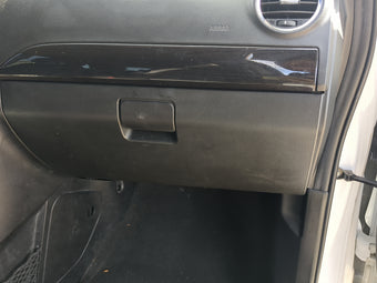 compare product Misc. 2014 CHEVROLET CAPTIVA SPORT