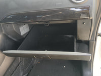 Misc. 2014 CHEVROLET CAPTIVA SPORT - Oemusedautoparts1.com