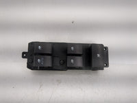 2012-2015 Chevrolet Captiva Sport Master Power Window Switch Replacement Driver Side Left P/N:202006613 Fits OEM Used Auto P