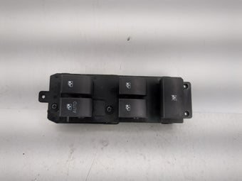 compare product 2012-2015 Chevrolet Captiva Sport Master Power Window Switch Replacement Driver Side Left P/N:202006613 Fits OEM Used Auto Parts