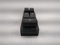 2012-2015 Chevrolet Captiva Sport Master Power Window Switch Replacement Driver Side Left P/N:202006613 Fits OEM Used Auto P