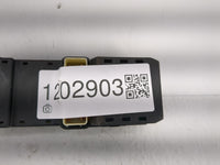 2012-2015 Chevrolet Captiva Sport Master Power Window Switch Replacement Driver Side Left P/N:202006613 Fits OEM Used Auto P