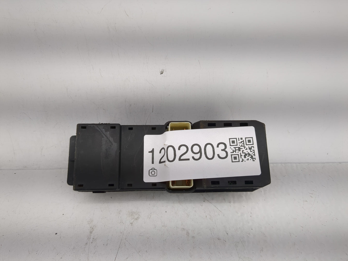 2012-2015 Chevrolet Captiva Sport Master Power Window Switch Replacement Driver Side Left P/N:202006613 Fits OEM Used Auto P