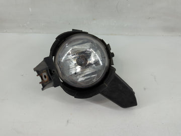 2012-2015 Chevrolet Captiva Sport Driver Left Oem Front Light Lamp - Oemusedautoparts1.com