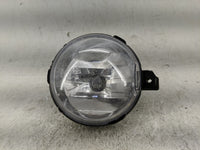2012-2015 Chevrolet Captiva Sport Driver Left Oem Front Light Lamp - Oemusedautoparts1.com