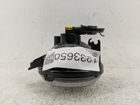 2012-2015 Chevrolet Captiva Sport Driver Left Oem Front Light Lamp - Oemusedautoparts1.com